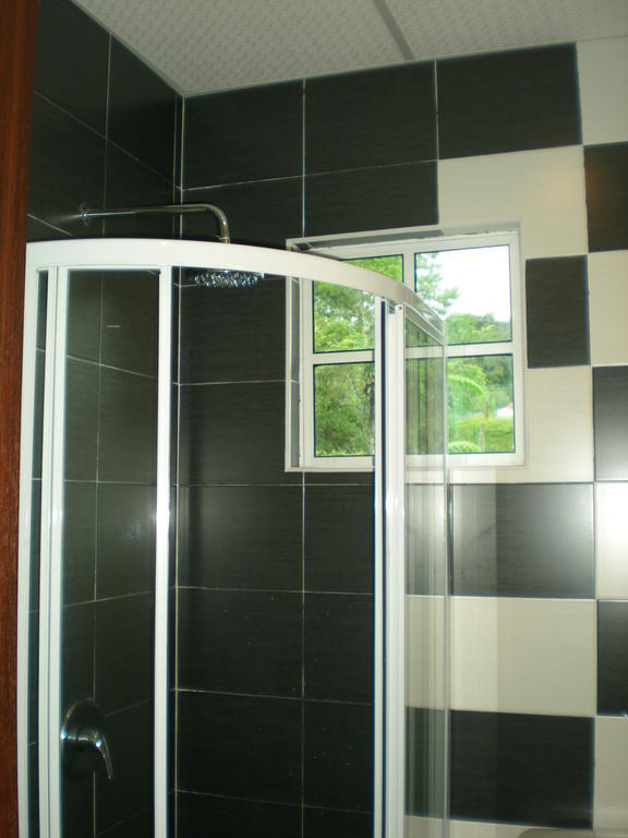 קמרון היילנדס Ch Green Stay Resort Apartment חדר תמונה